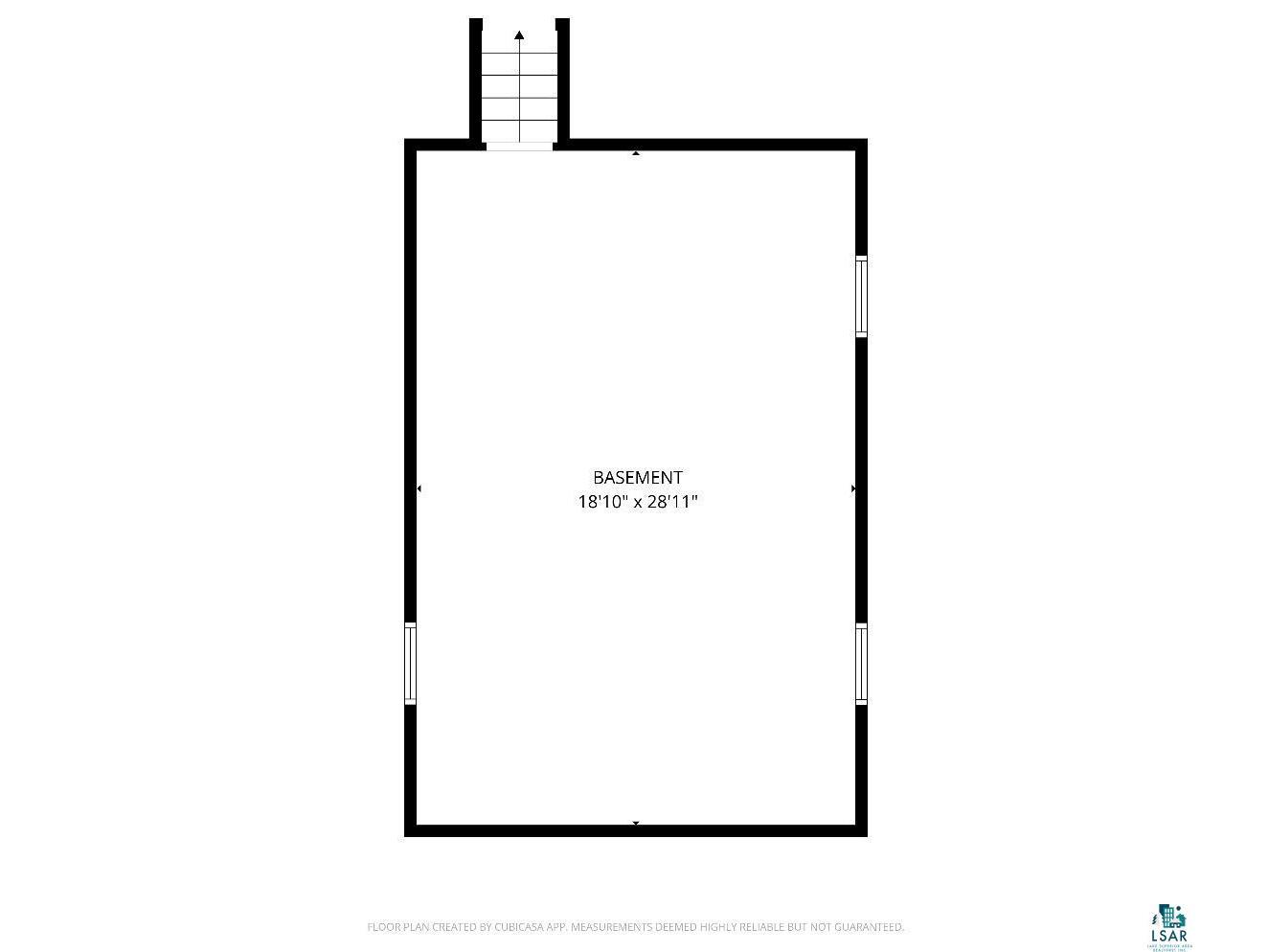 3907 Hartman Rd Iron MN 55751 6124440 image27