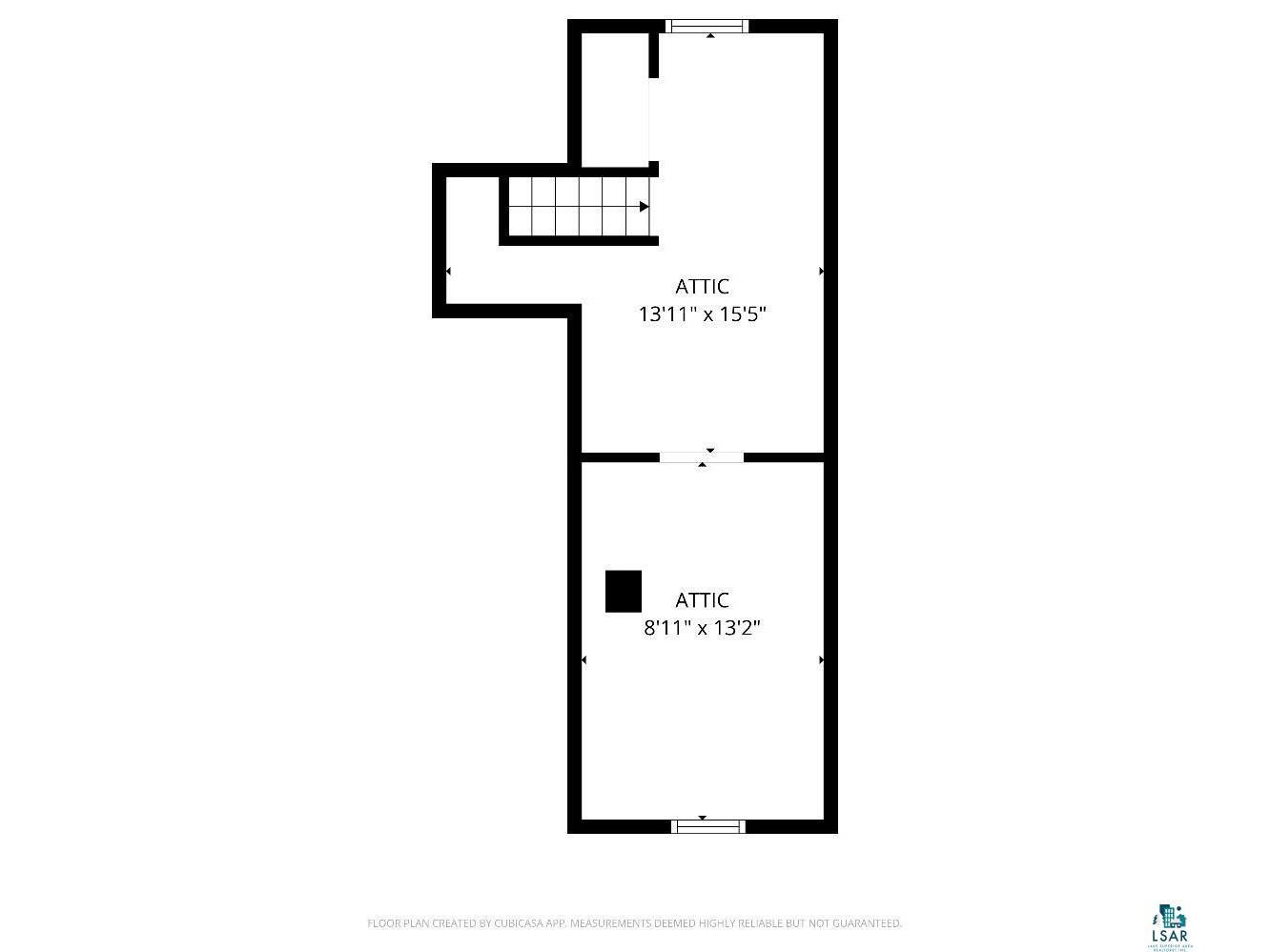 3907 Hartman Rd Iron MN 55751 6124440 image28