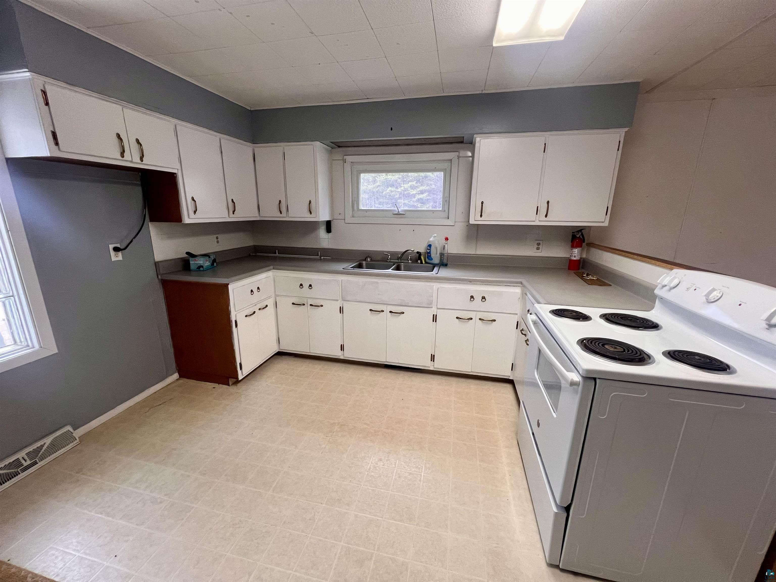 3907 Hartman Rd Iron MN 55751 6124440 image3