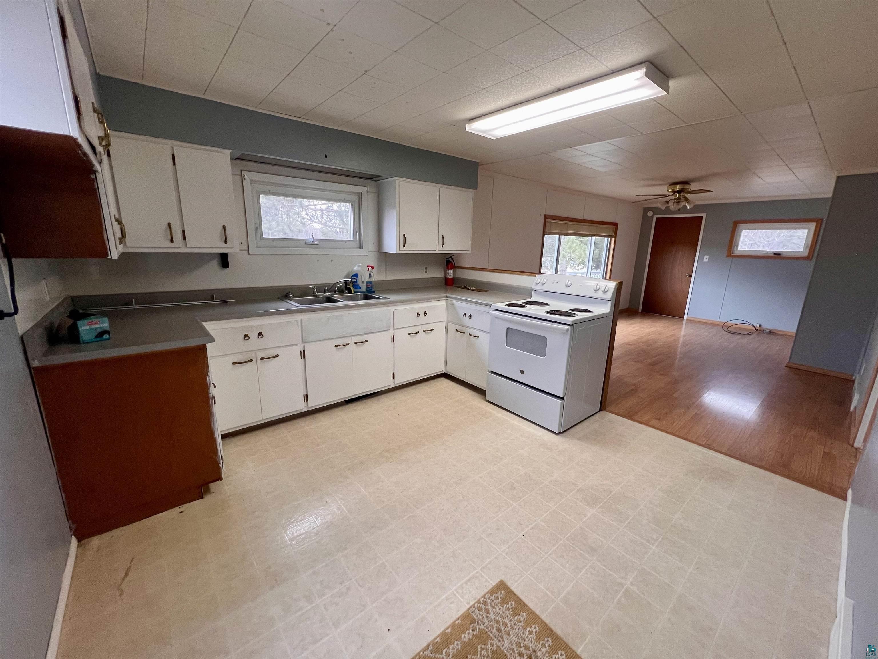 3907 Hartman Rd Iron MN 55751 6124440 image4