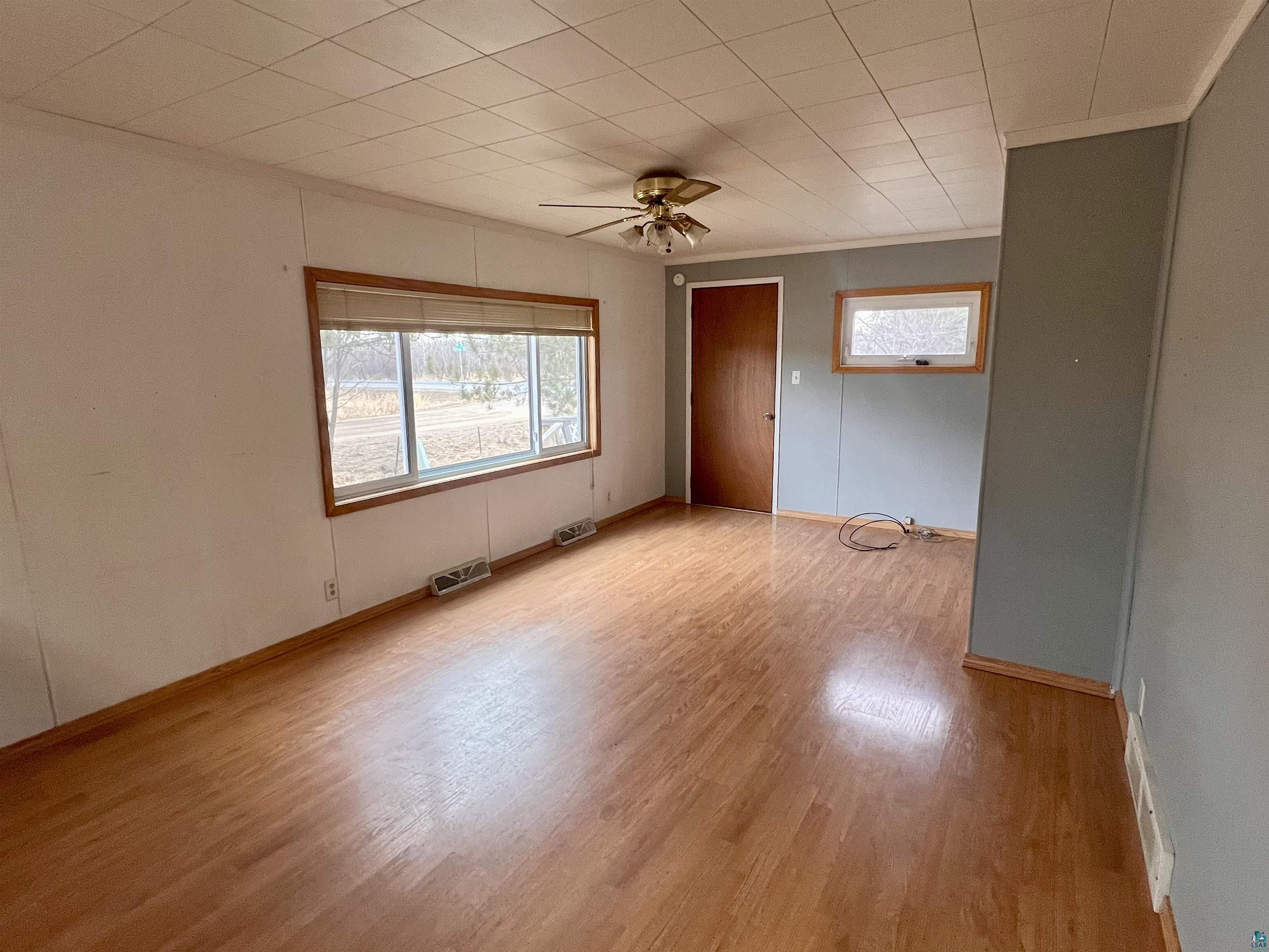 3907 Hartman Rd Iron MN 55751 6124440 image5