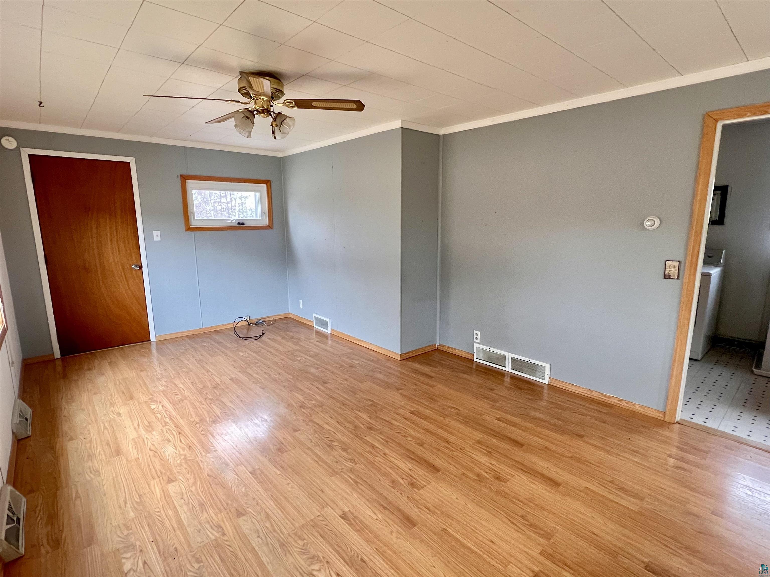3907 Hartman Rd Iron MN 55751 6124440 image6