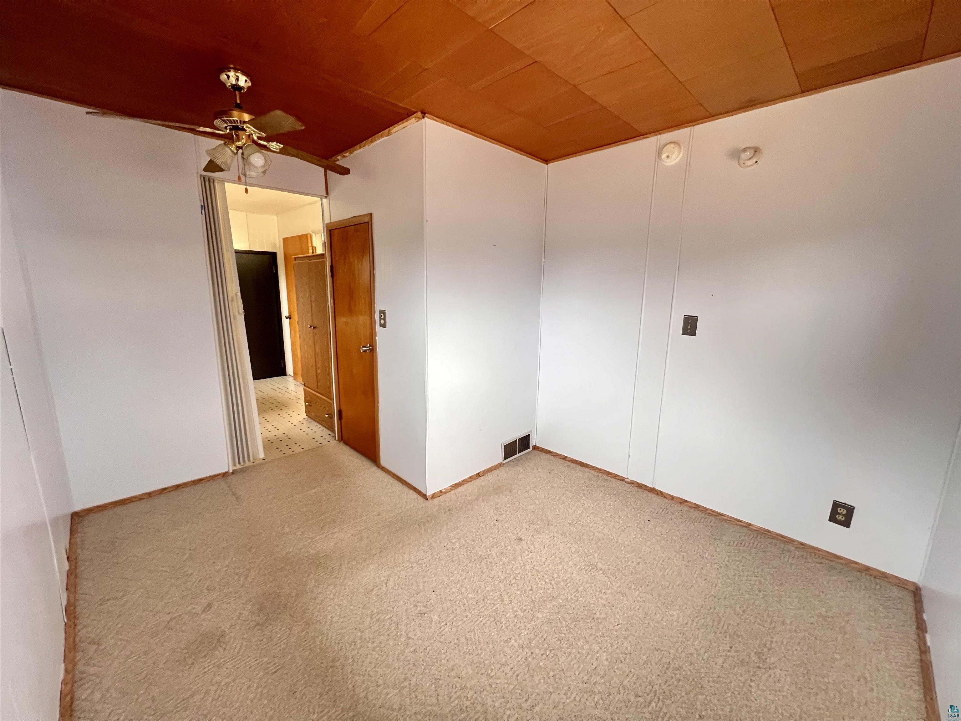 3907 Hartman Rd Iron MN 55751 6124440 image7