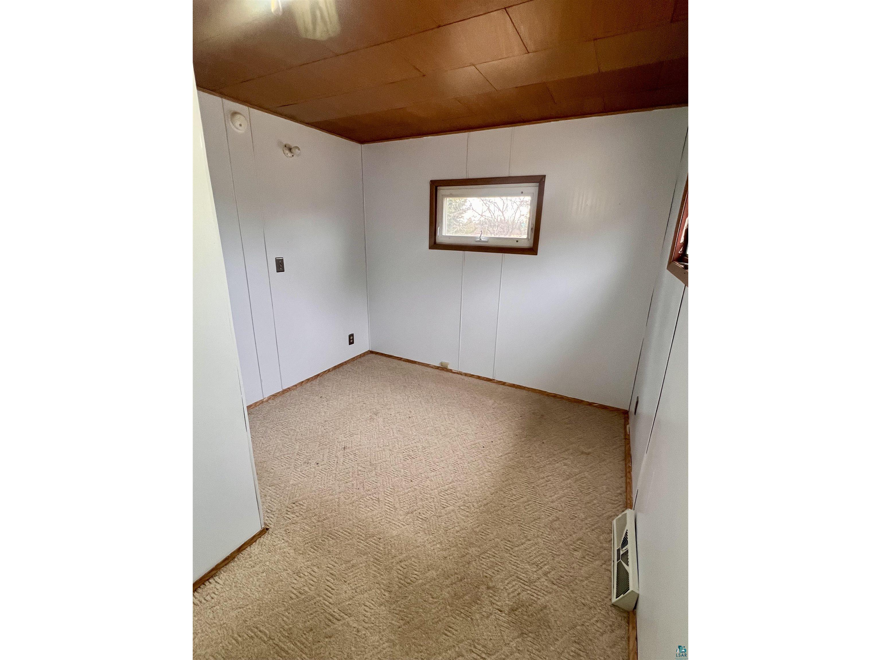 3907 Hartman Rd Iron MN 55751 6124440 image8