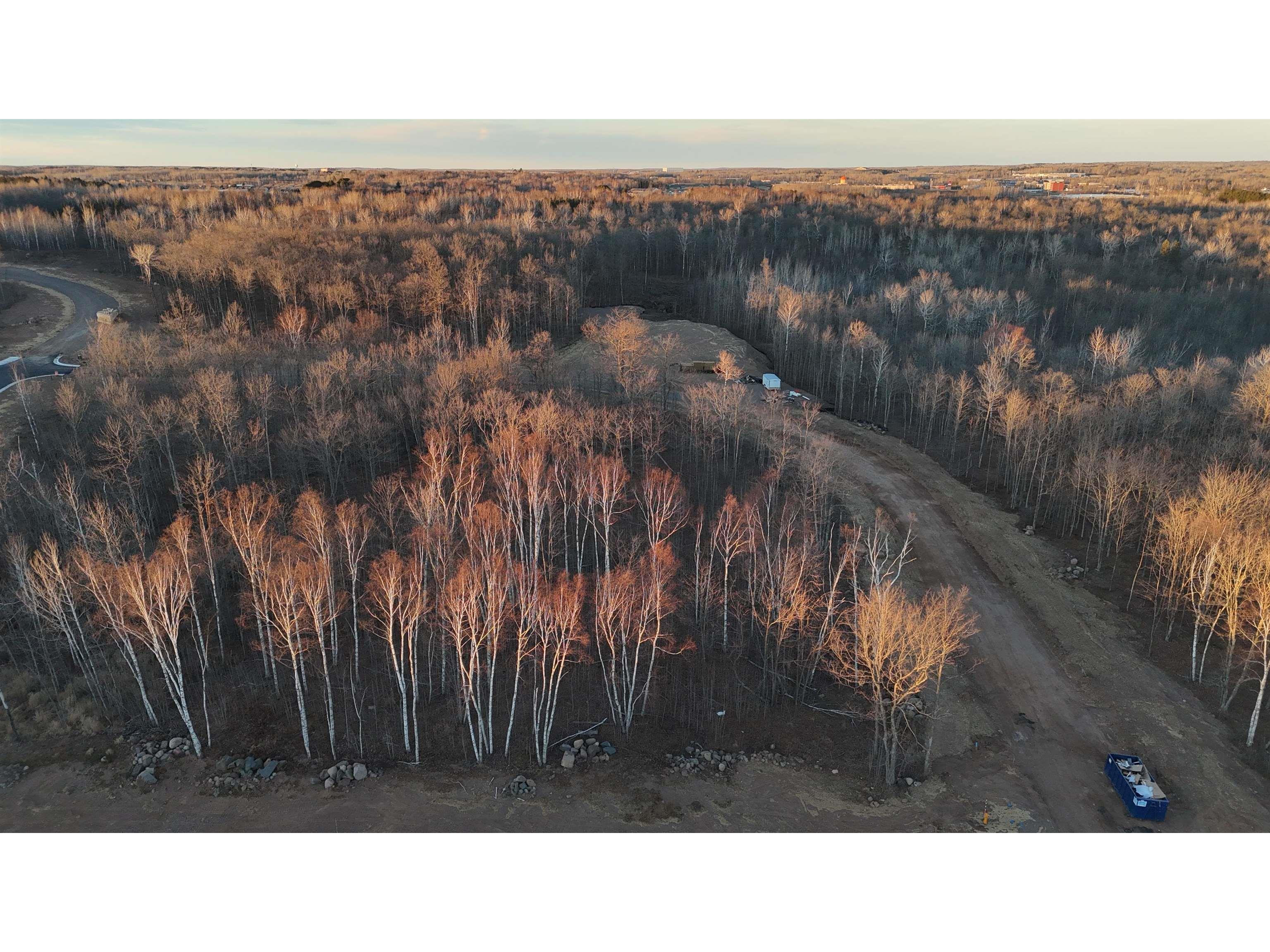 3907 Merganser Drive Hermantown MN 55811 6122977 image1