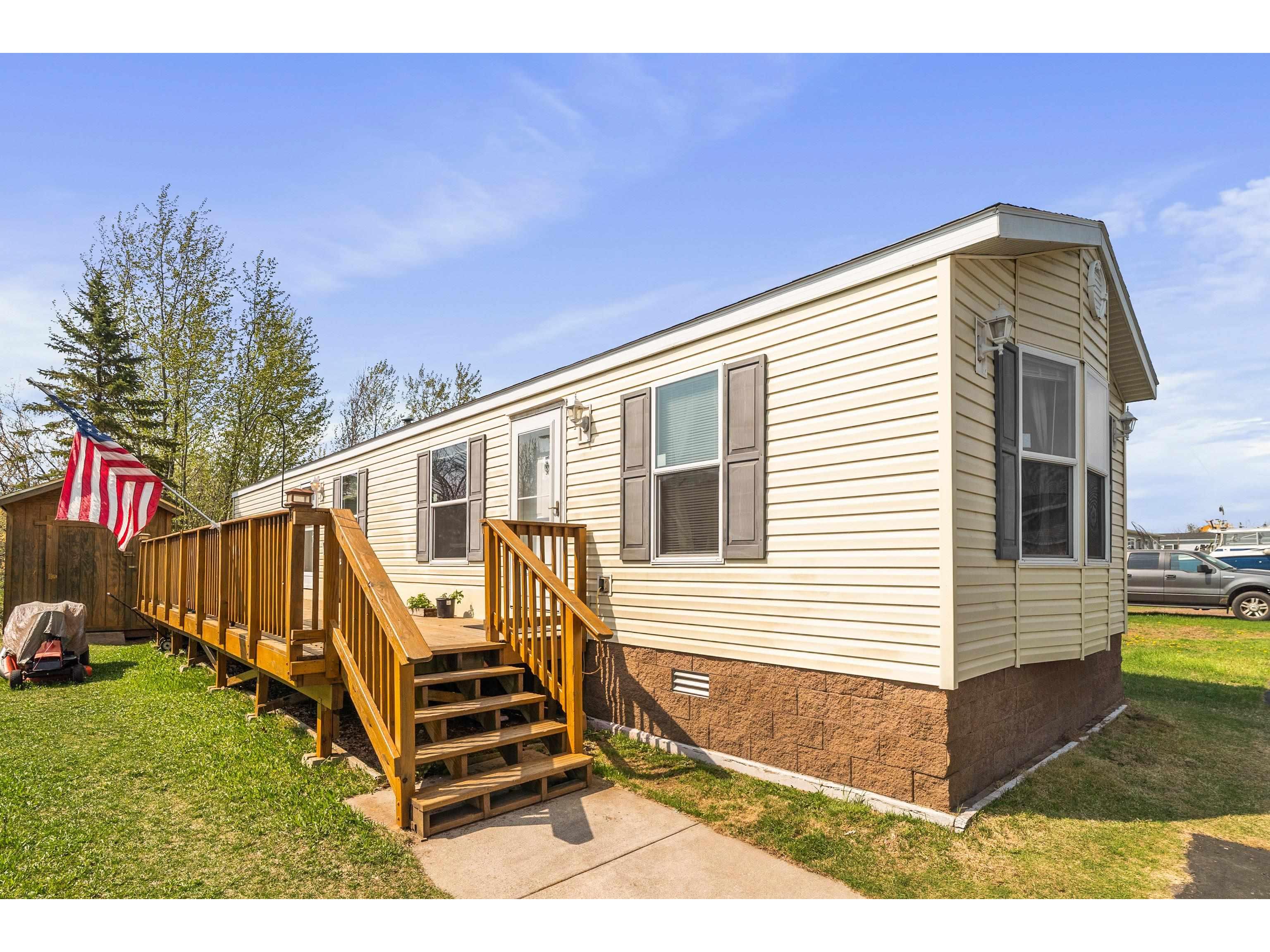 3908 Brian Rd Duluth MN 55803 6119397 image1