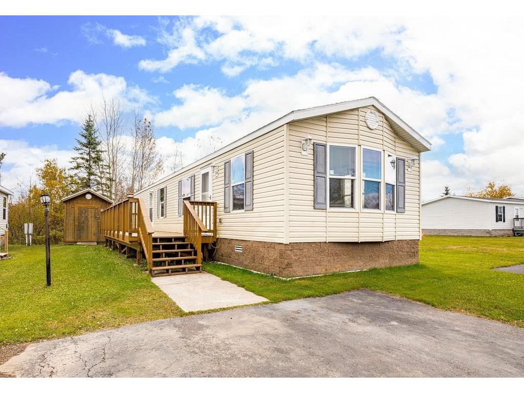 3908 Brian Rd Duluth MN 55803 6122717 image1