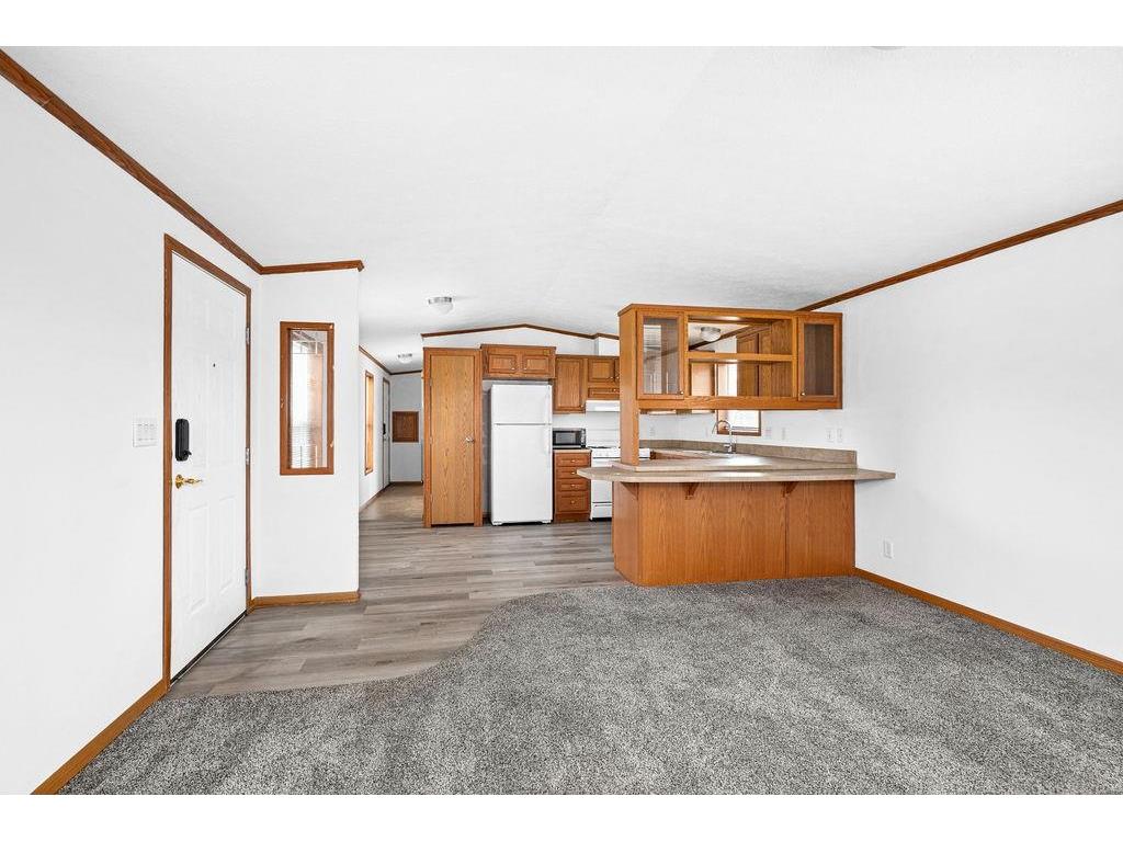 3908 Brian Rd Duluth MN 55803 6122717 image10