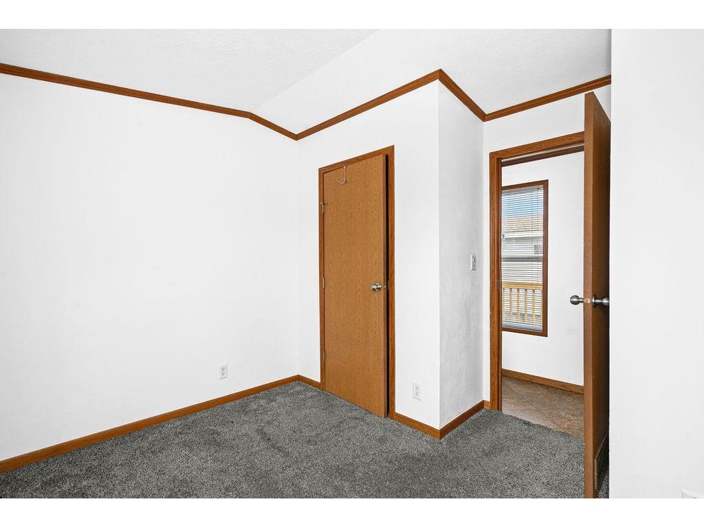 3908 Brian Rd Duluth MN 55803 6122717 image12