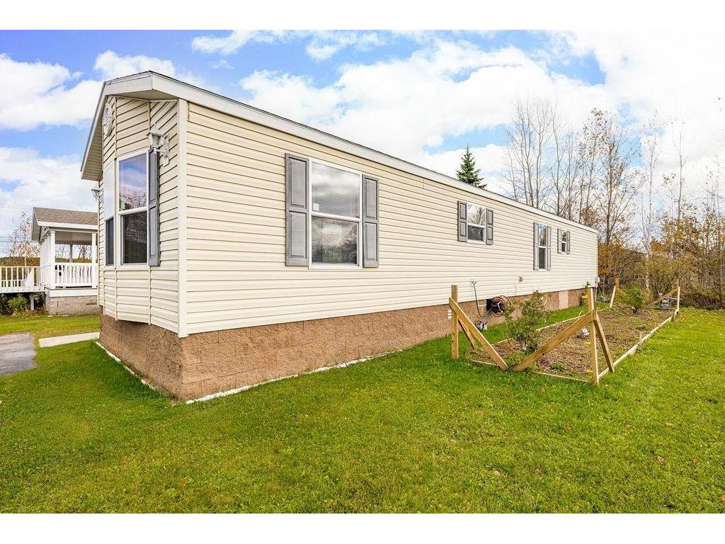 3908 Brian Rd Duluth MN 55803 6122717 image2