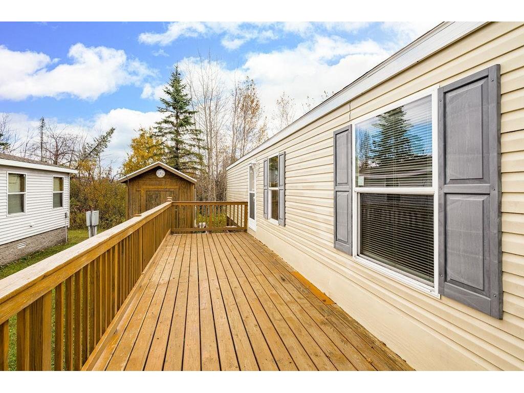 3908 Brian Rd Duluth MN 55803 6122717 image3