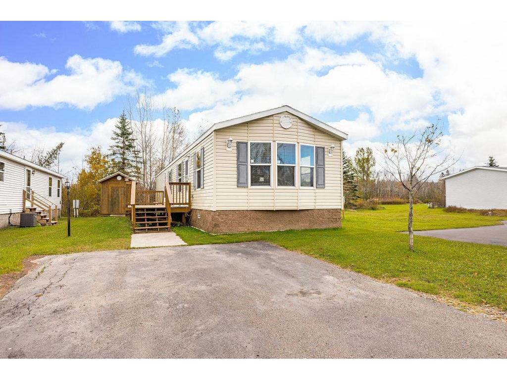 3908 Brian Rd Duluth MN 55803 6122717 image4