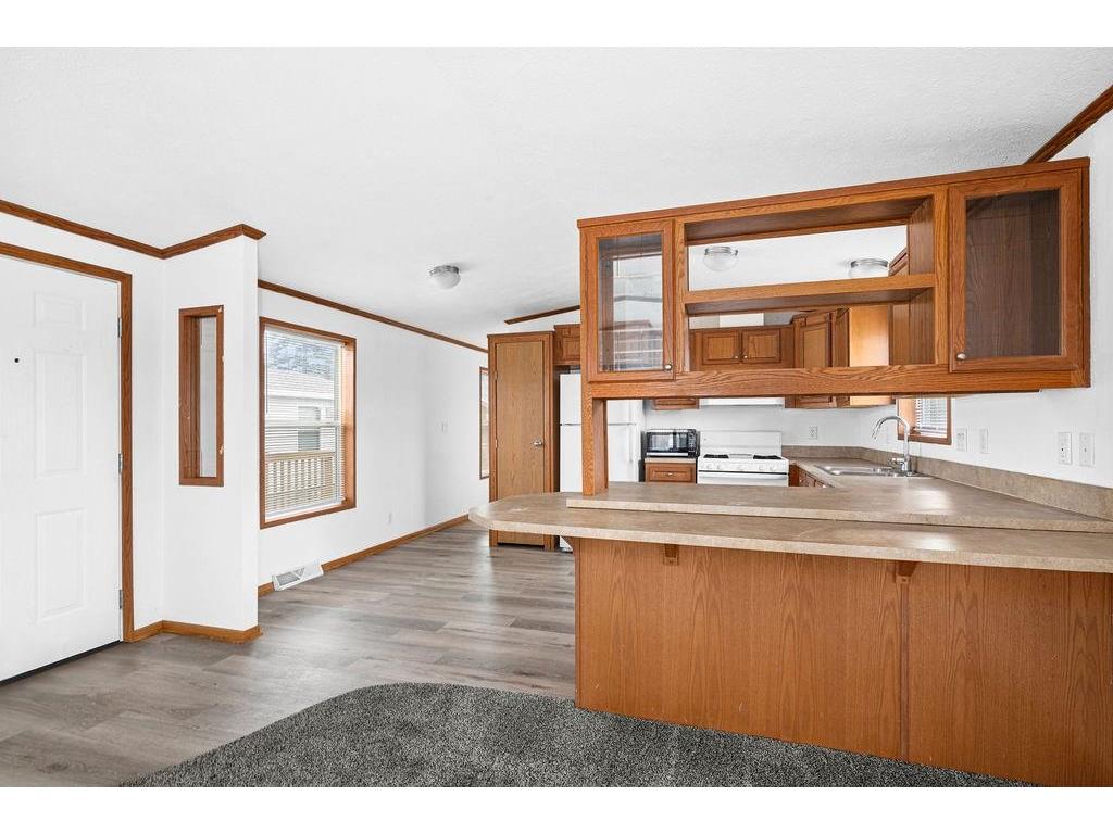 3908 Brian Rd Duluth MN 55803 6122717 image5