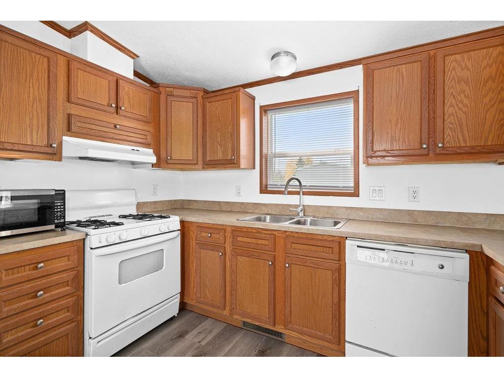 3908 Brian Rd Duluth MN 55803 6122717 image6