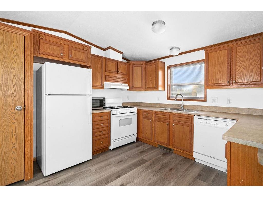 3908 Brian Rd Duluth MN 55803 6122717 image7