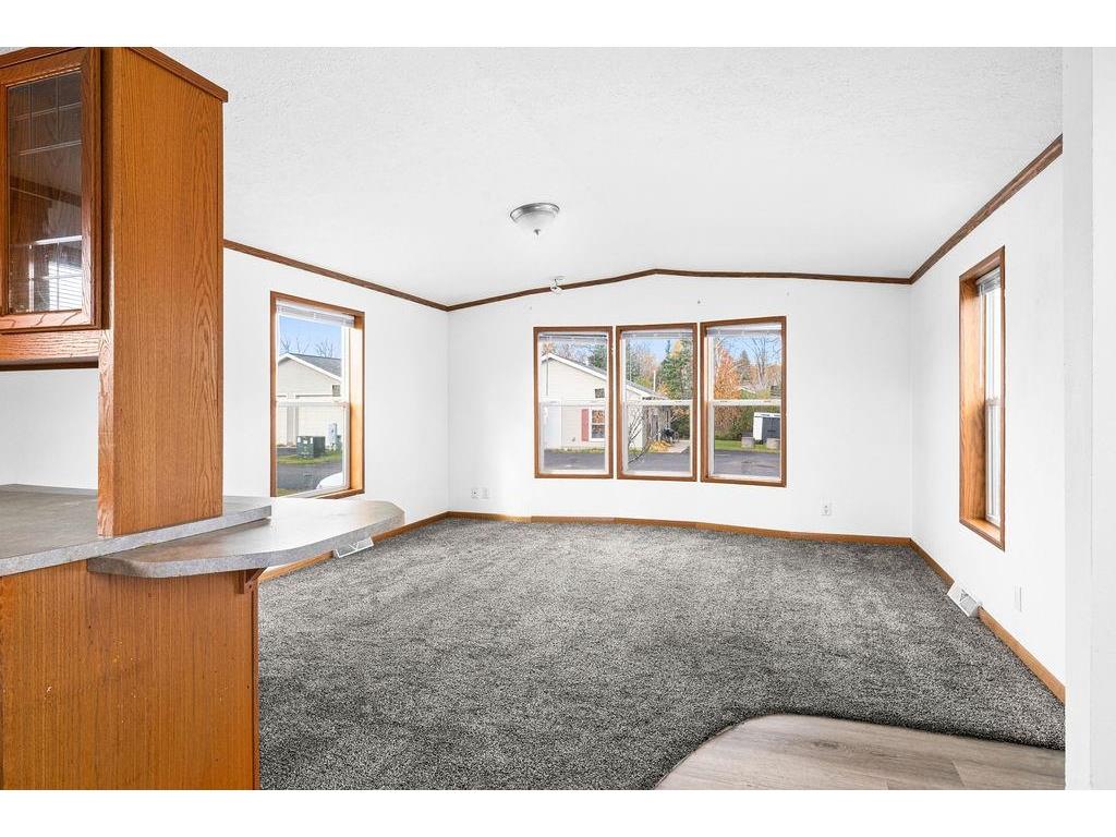 3908 Brian Rd Duluth MN 55803 6122717 image8