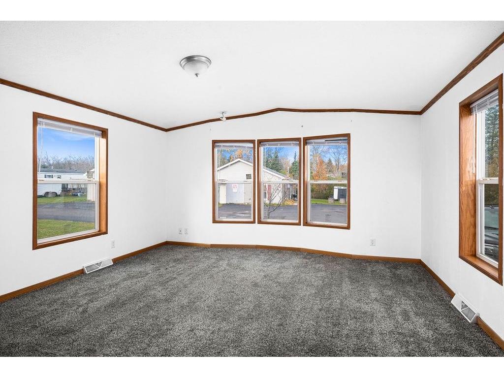 3908 Brian Rd Duluth MN 55803 6122717 image9