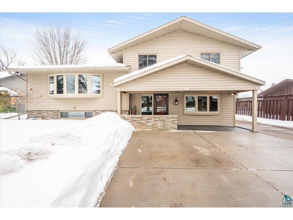 3908 N 21st St Superior WI 54880 6106702 image1