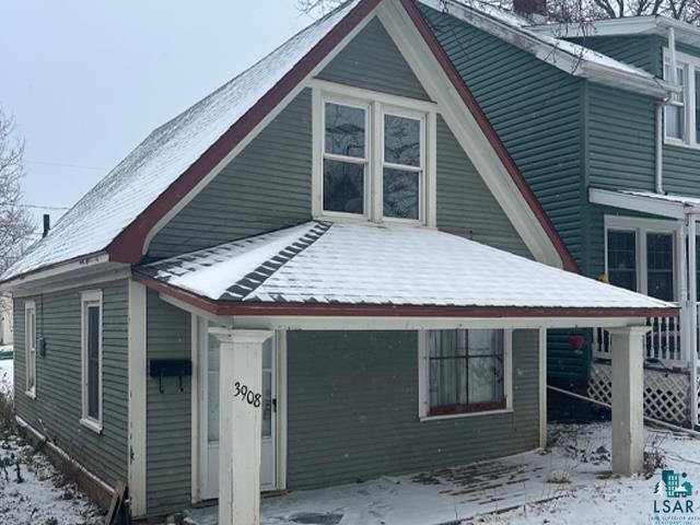 3908 W 5th St Duluth MN 55807 6117224 image1
