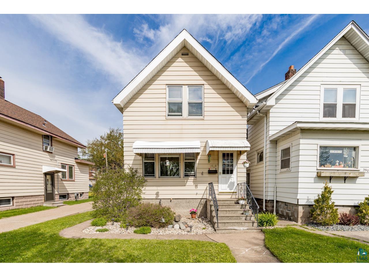 3909 W 4th Street Duluth MN 55807 6125713 image1