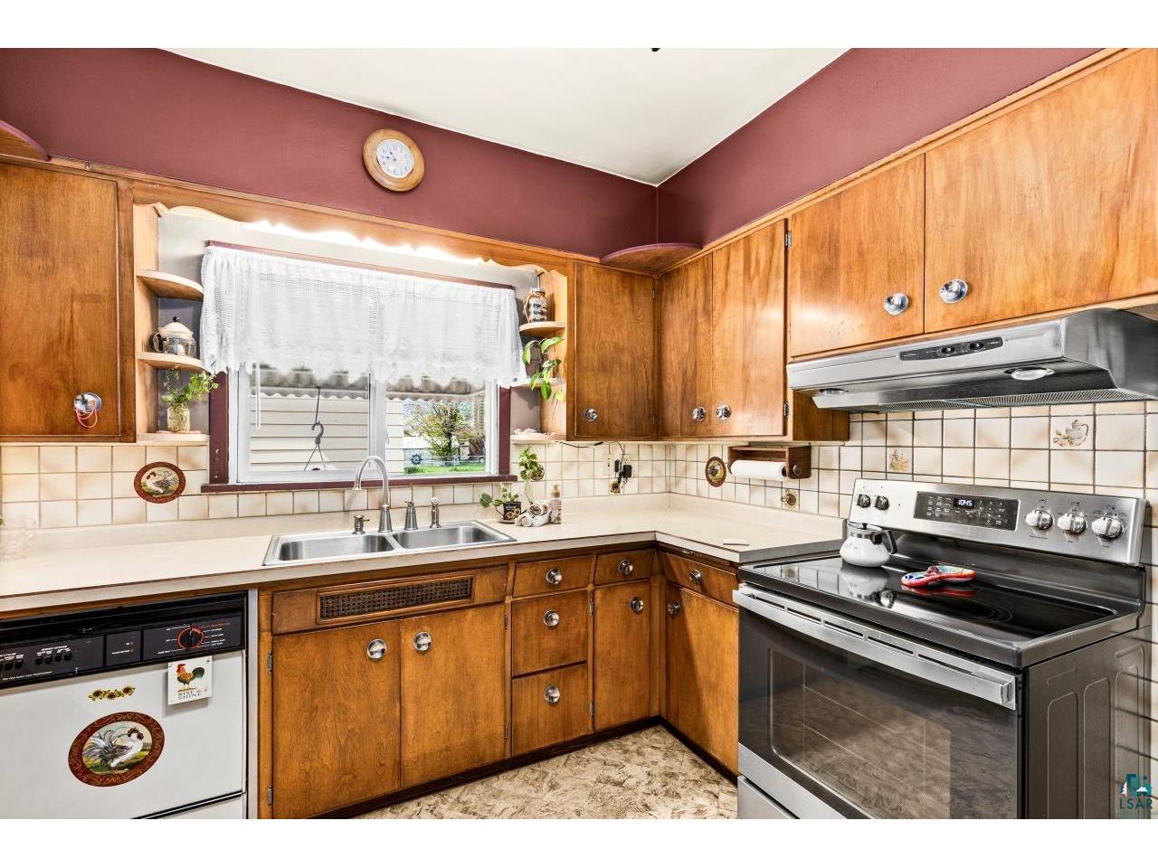 3909 W 4th Street Duluth MN 55807 6125713 image10