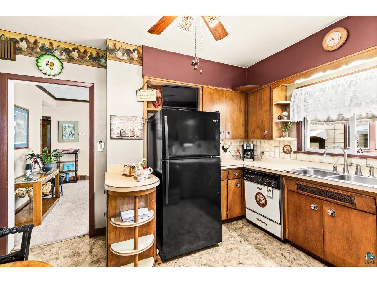 3909 W 4th Street Duluth MN 55807 6125713 image11