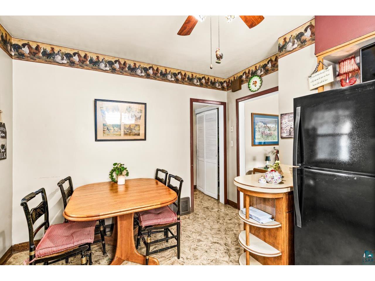 3909 W 4th Street Duluth MN 55807 6125713 image12