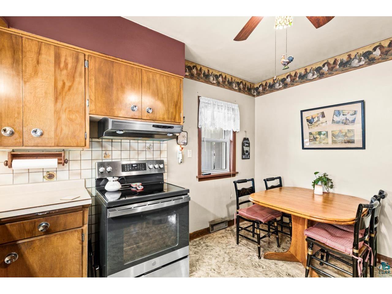3909 W 4th Street Duluth MN 55807 6125713 image13