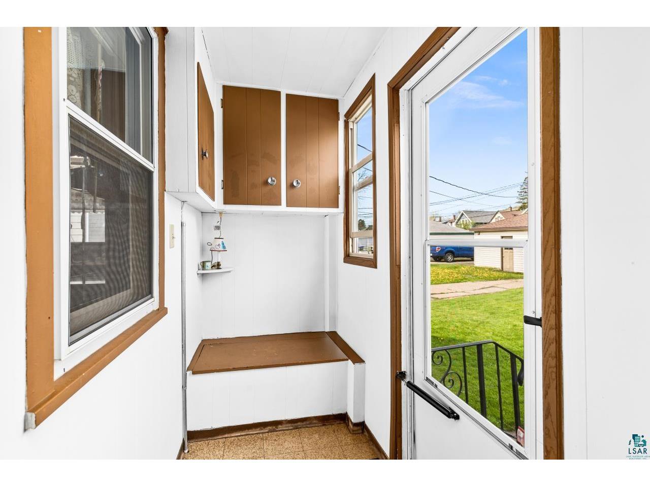 3909 W 4th Street Duluth MN 55807 6125713 image14