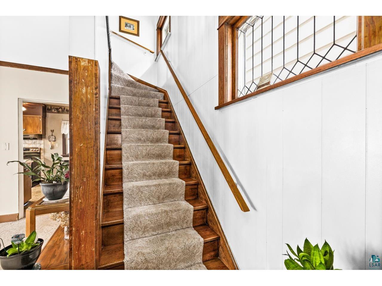 3909 W 4th Street Duluth MN 55807 6125713 image15