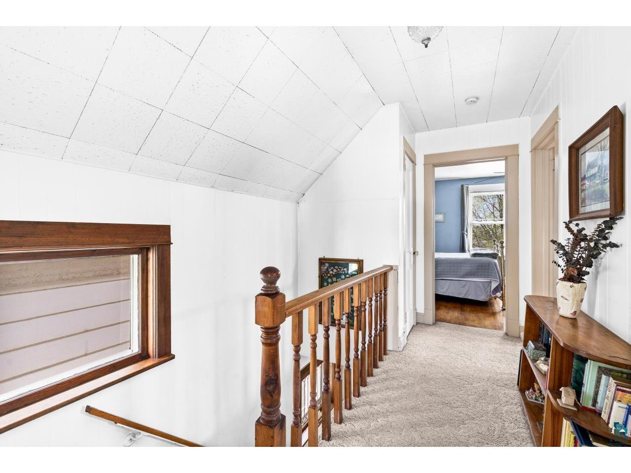 3909 W 4th Street Duluth MN 55807 6125713 image16