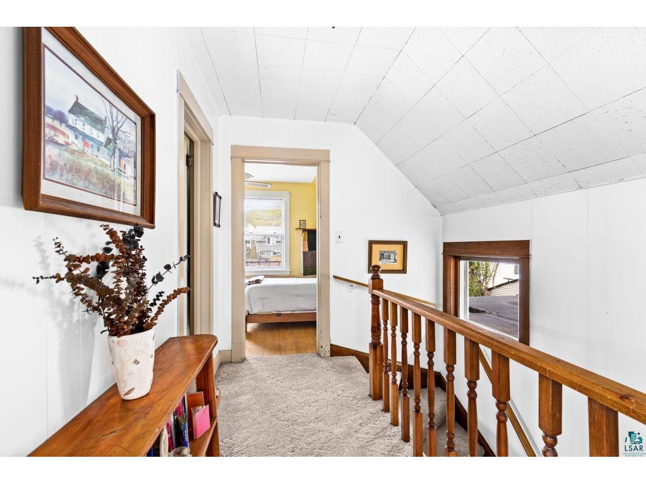 3909 W 4th Street Duluth MN 55807 6125713 image17