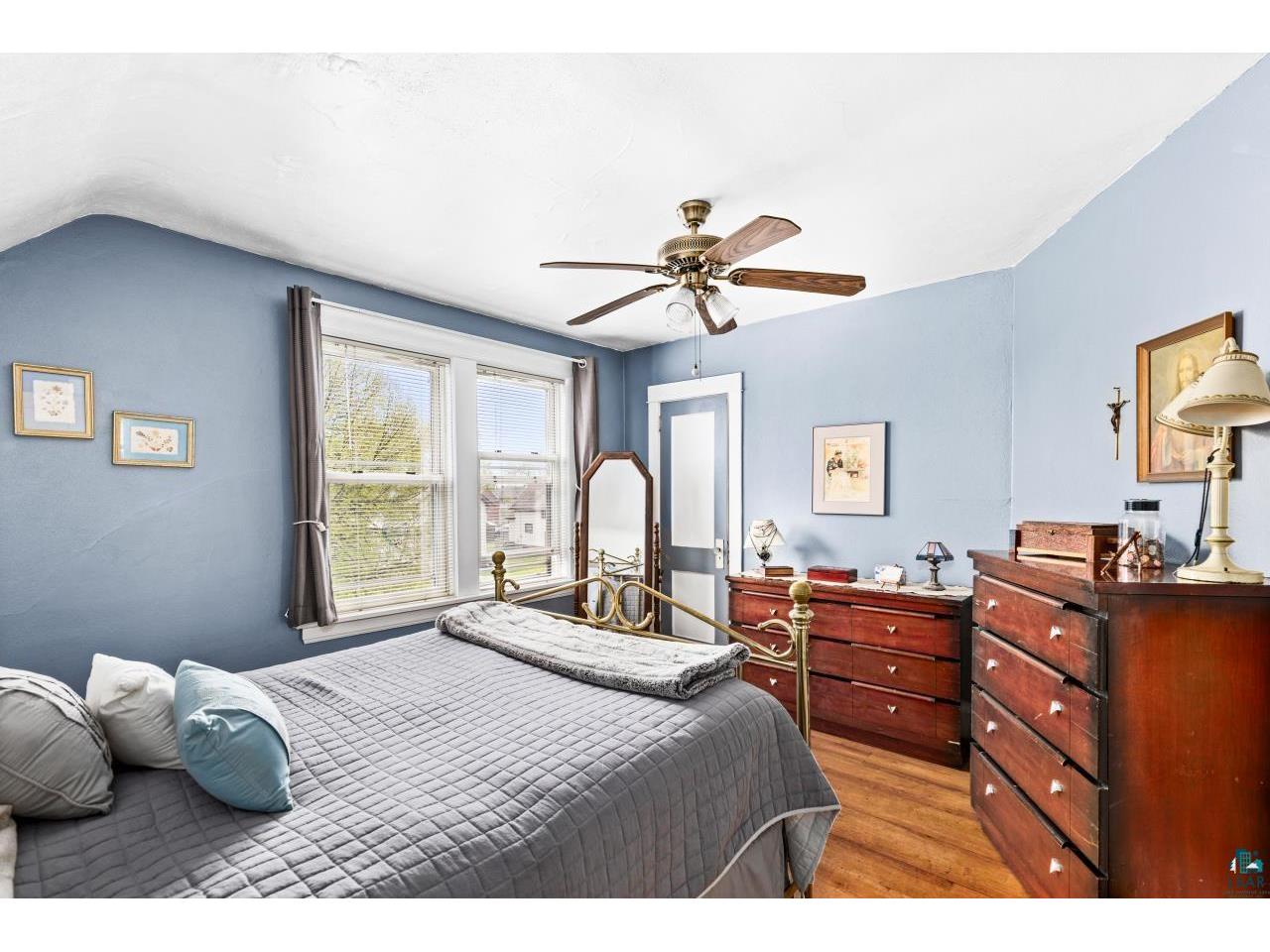 3909 W 4th Street Duluth MN 55807 6125713 image18