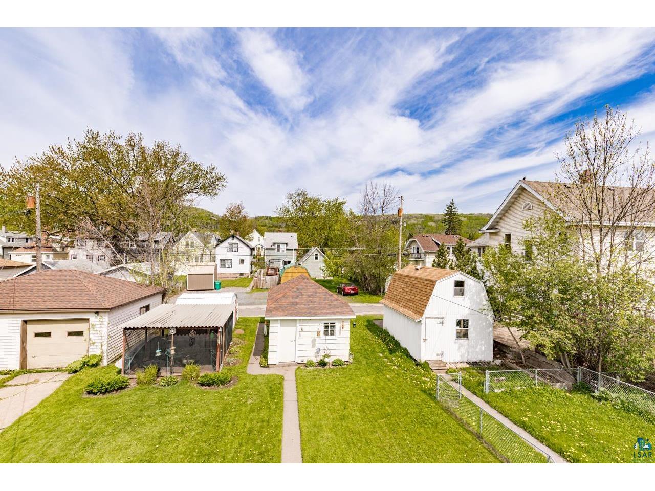 3909 W 4th Street Duluth MN 55807 6125713 image2