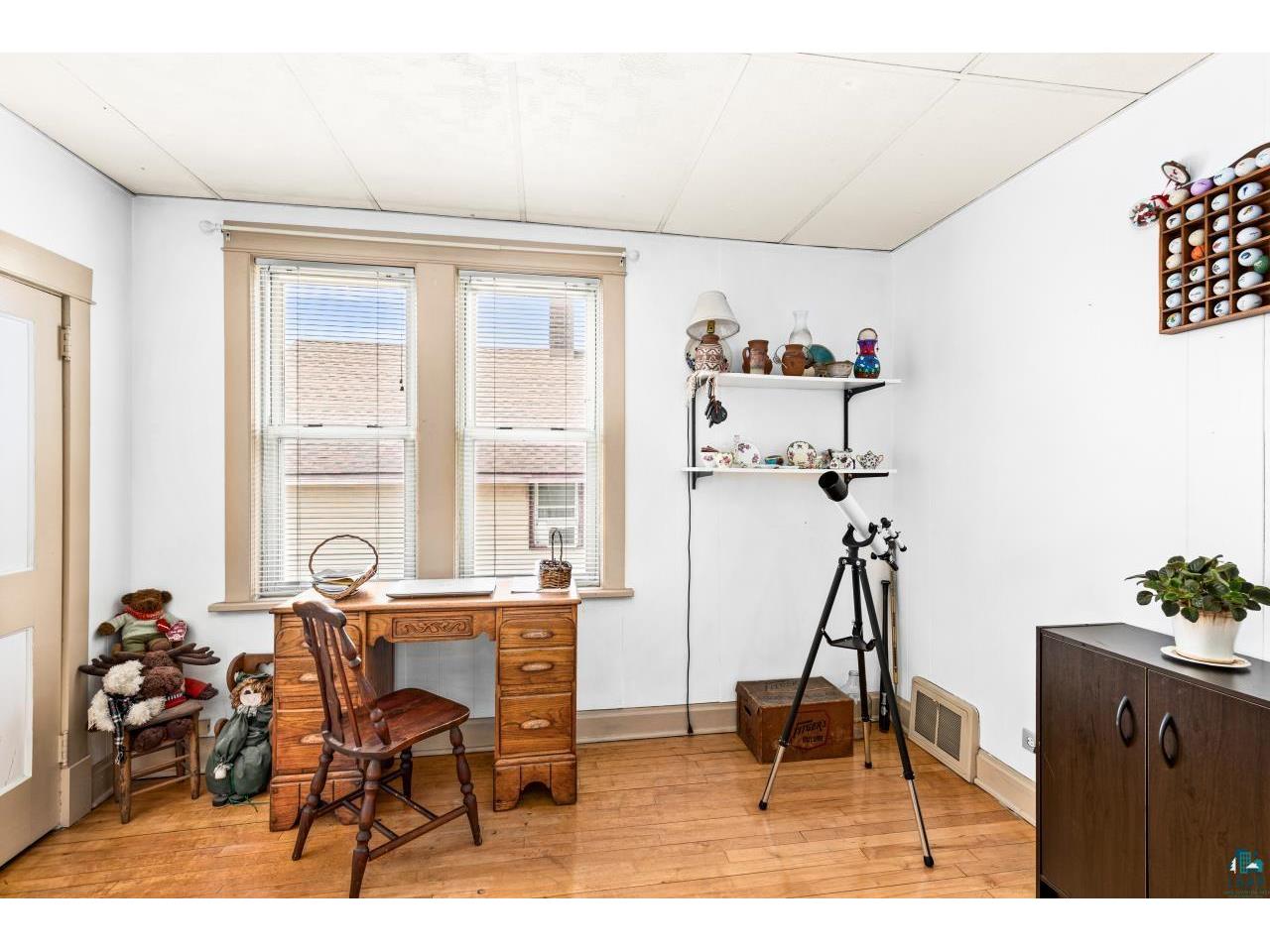 3909 W 4th Street Duluth MN 55807 6125713 image20