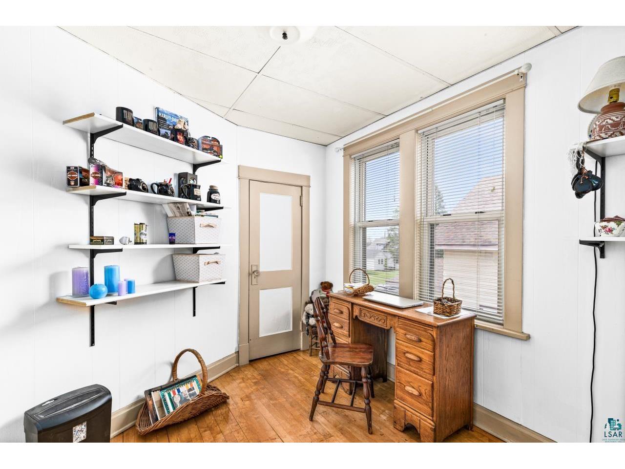 3909 W 4th Street Duluth MN 55807 6125713 image21