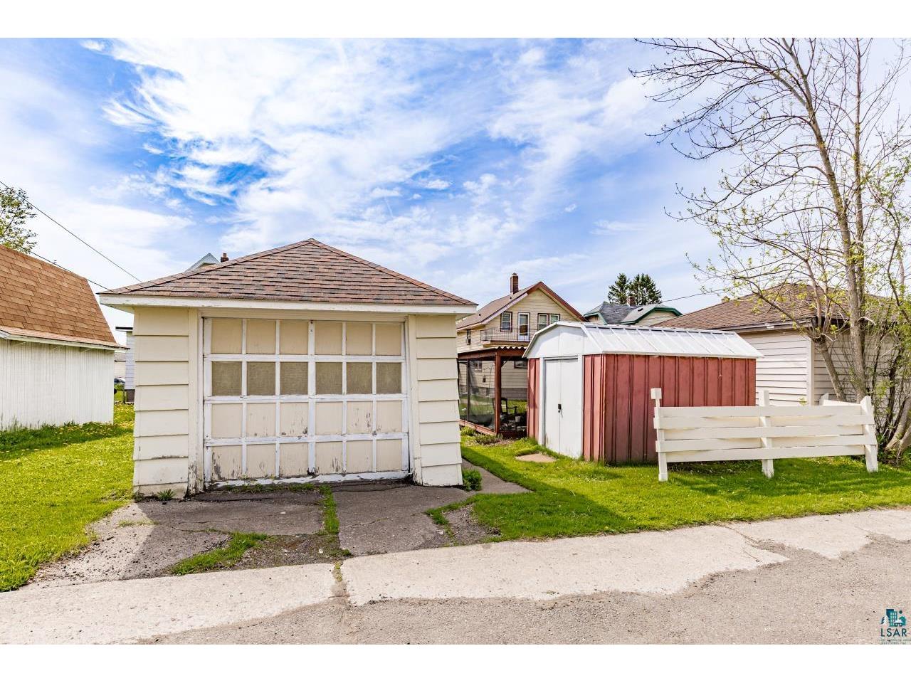 3909 W 4th Street Duluth MN 55807 6125713 image29