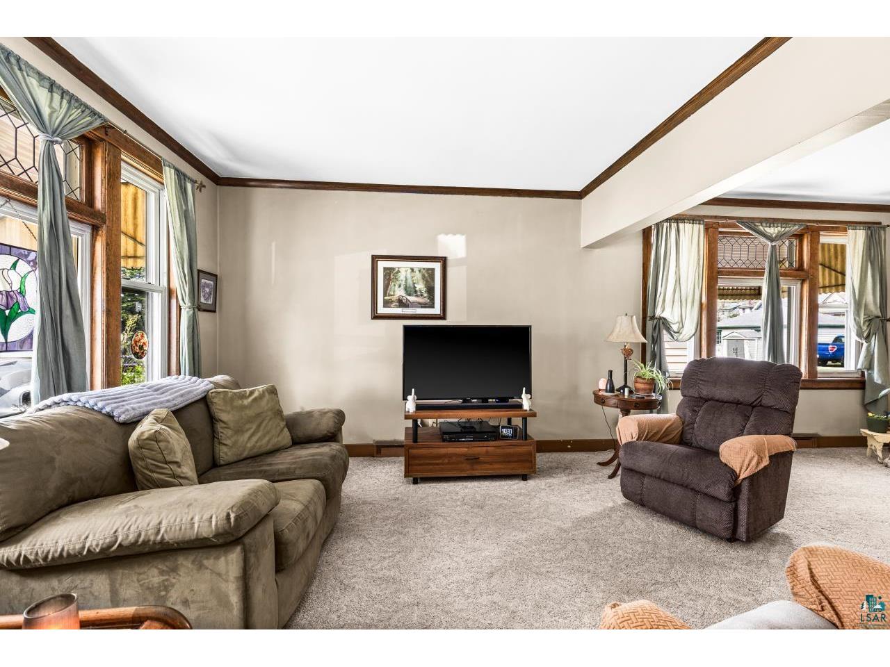 3909 W 4th Street Duluth MN 55807 6125713 image3
