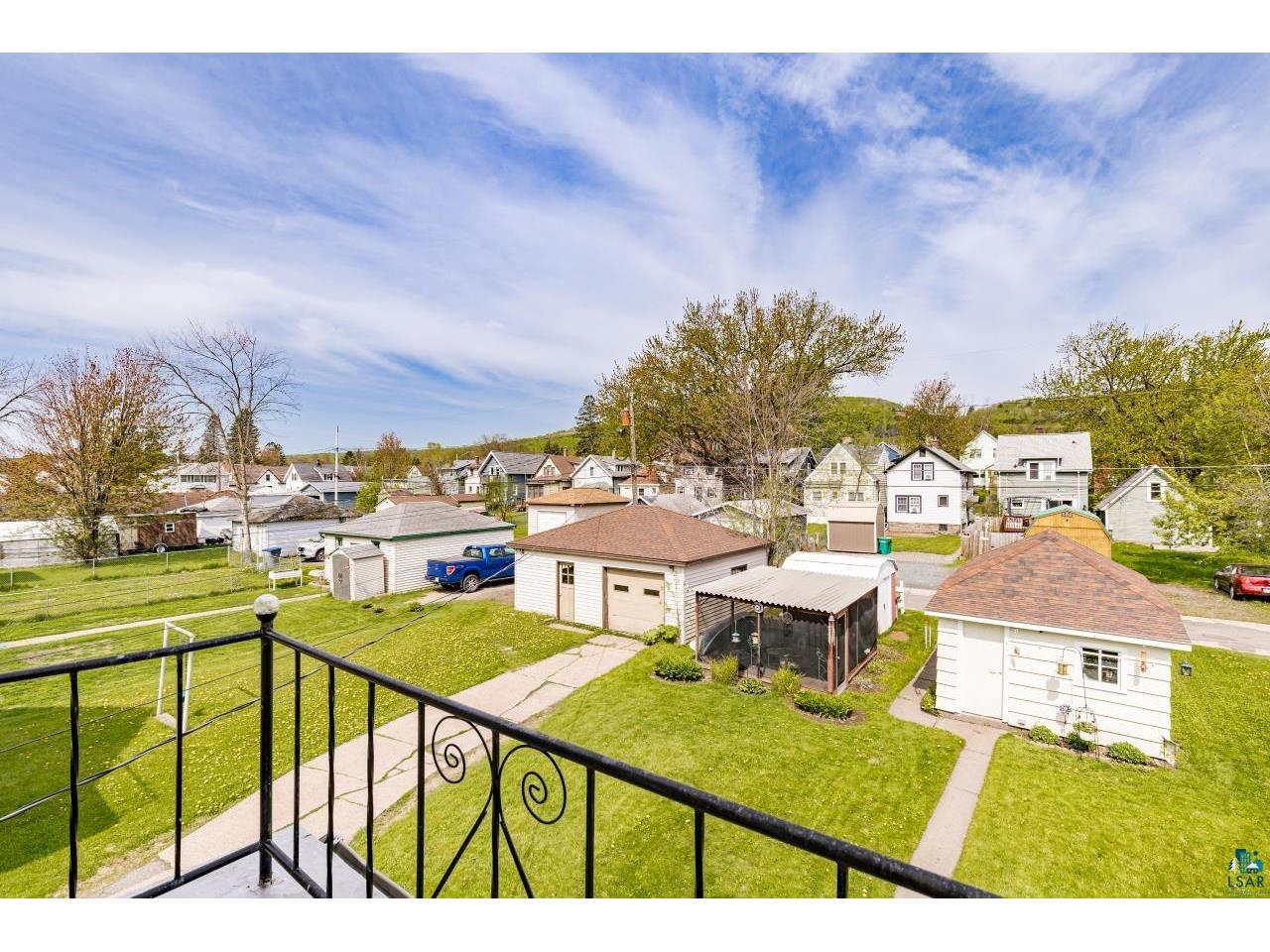 3909 W 4th Street Duluth MN 55807 6125713 image30