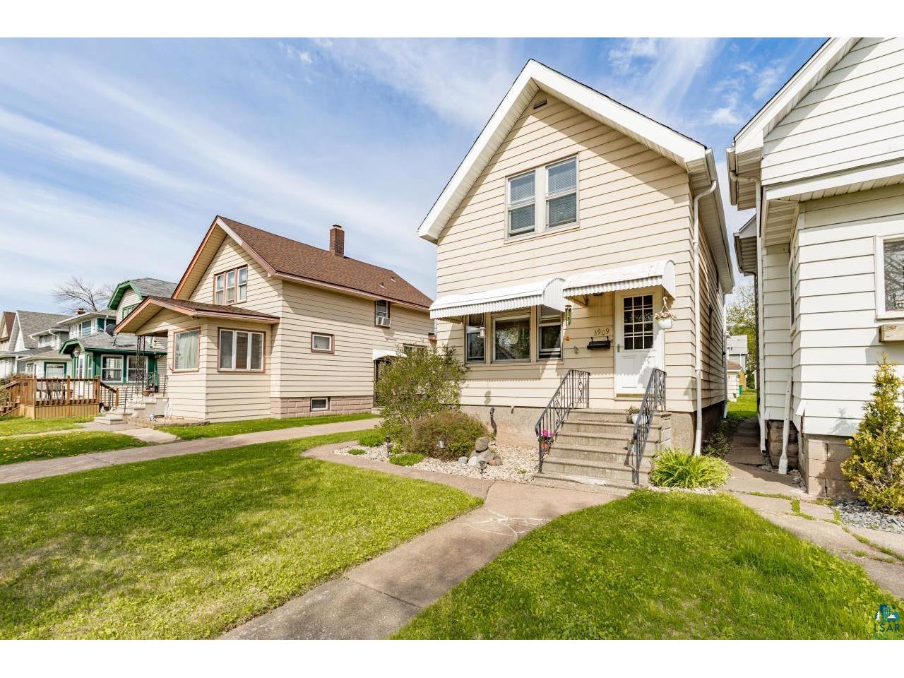 3909 W 4th Street Duluth MN 55807 6125713 image31