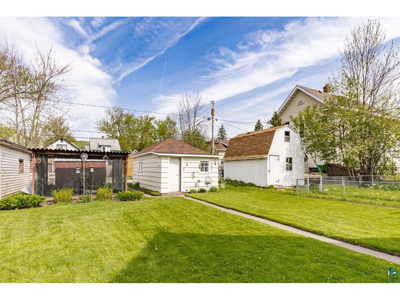3909 W 4th Street Duluth MN 55807 6125713 image32