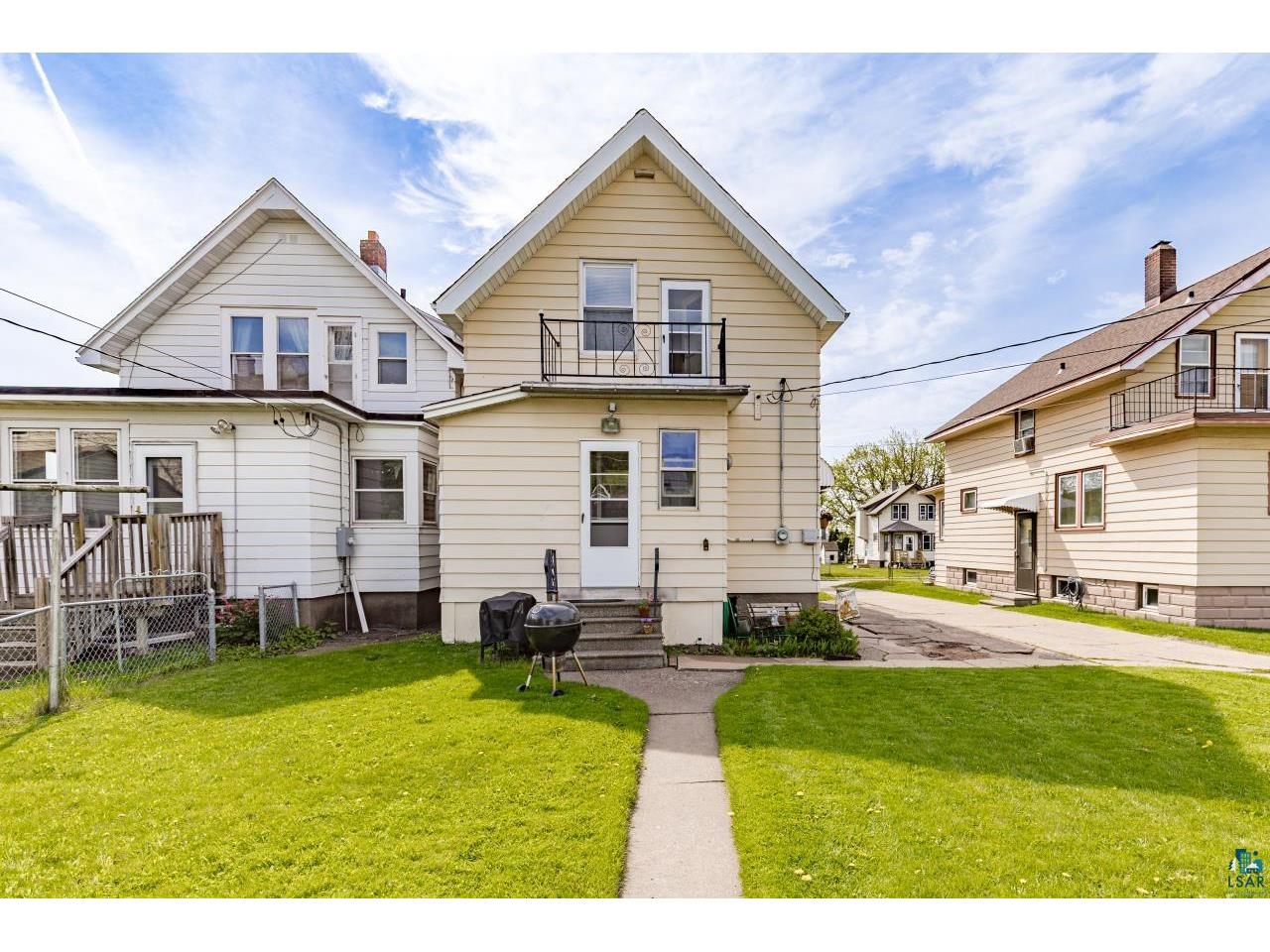 3909 W 4th Street Duluth MN 55807 6125713 image33