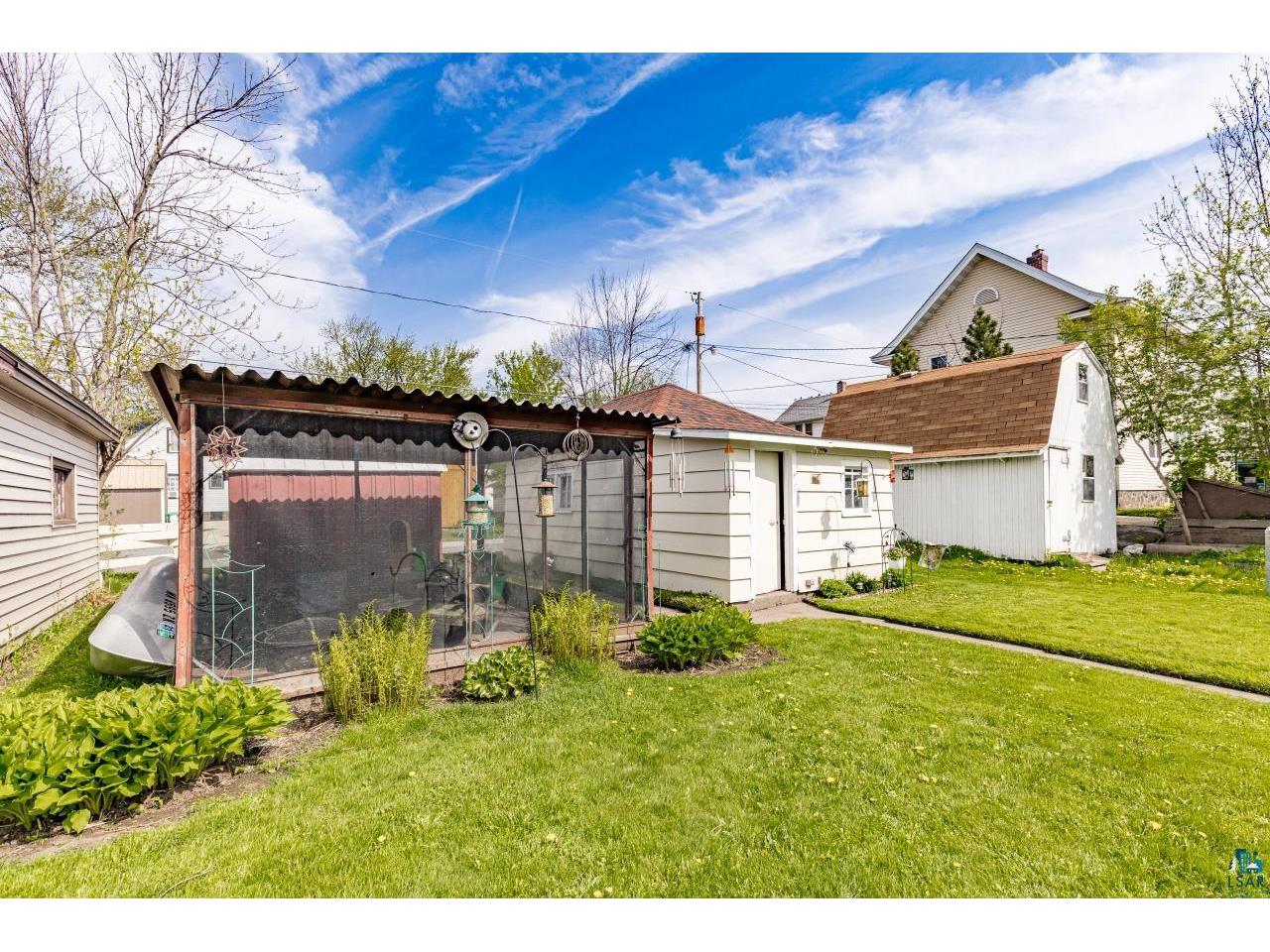 3909 W 4th Street Duluth MN 55807 6125713 image34