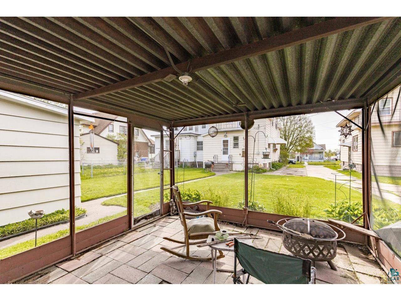 3909 W 4th Street Duluth MN 55807 6125713 image35