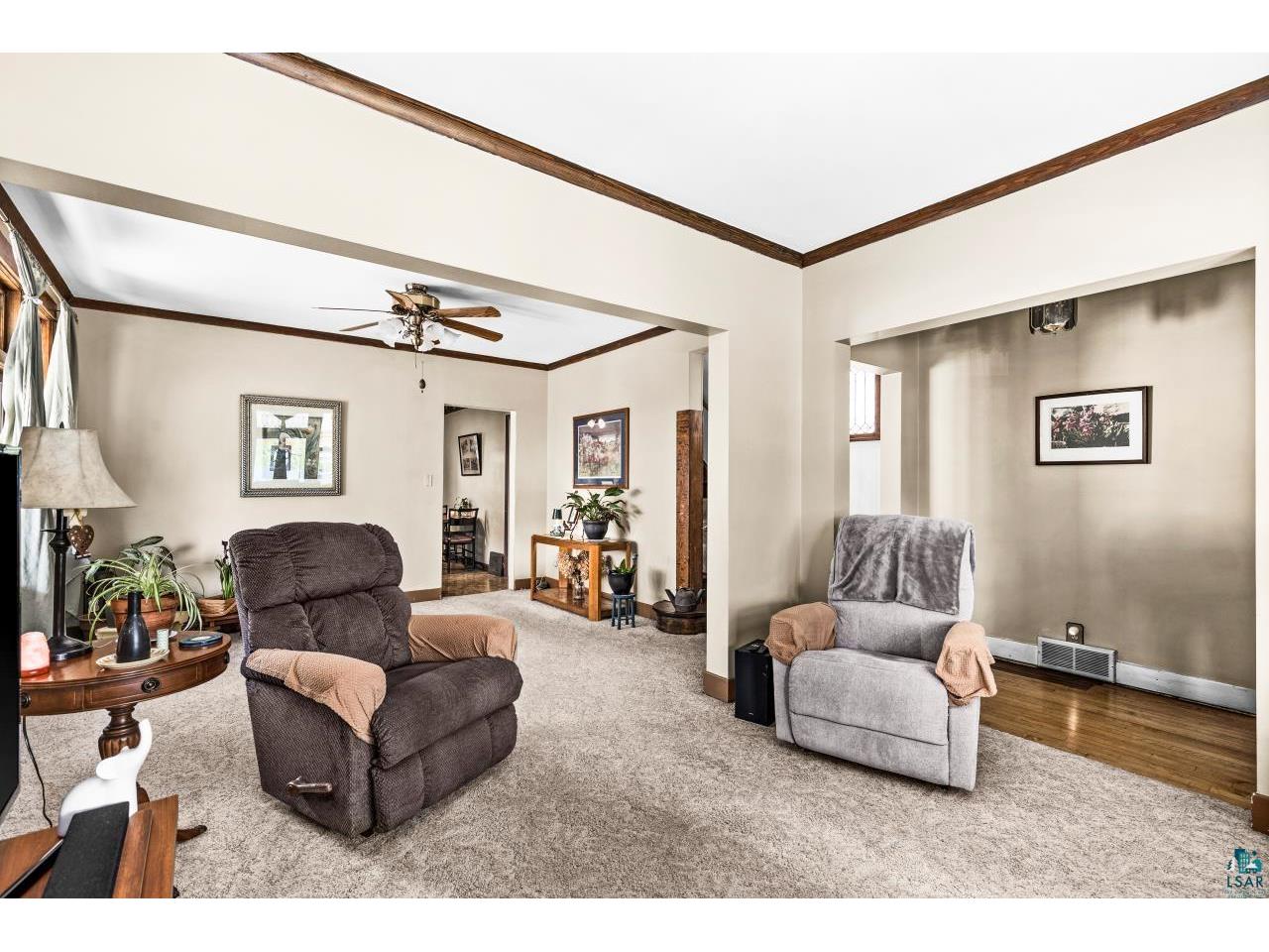3909 W 4th Street Duluth MN 55807 6125713 image4