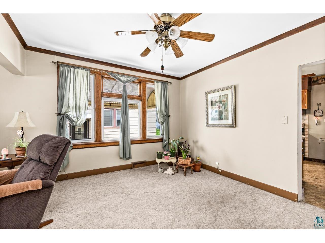 3909 W 4th Street Duluth MN 55807 6125713 image6