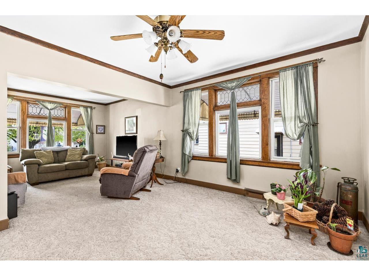 3909 W 4th Street Duluth MN 55807 6125713 image7