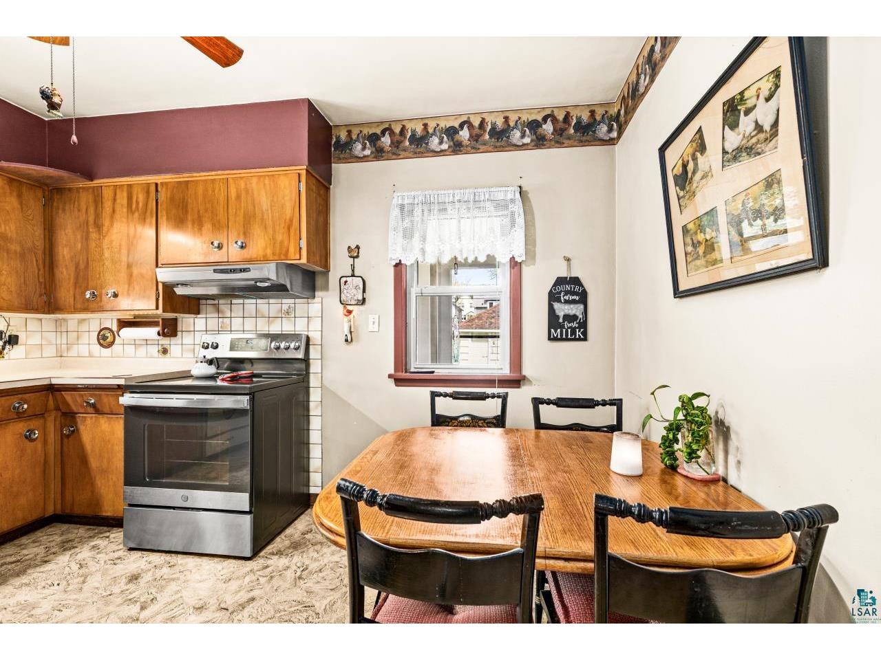 3909 W 4th Street Duluth MN 55807 6125713 image8