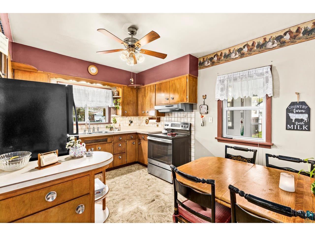 3909 W 4th Street Duluth MN 55807 6125713 image9