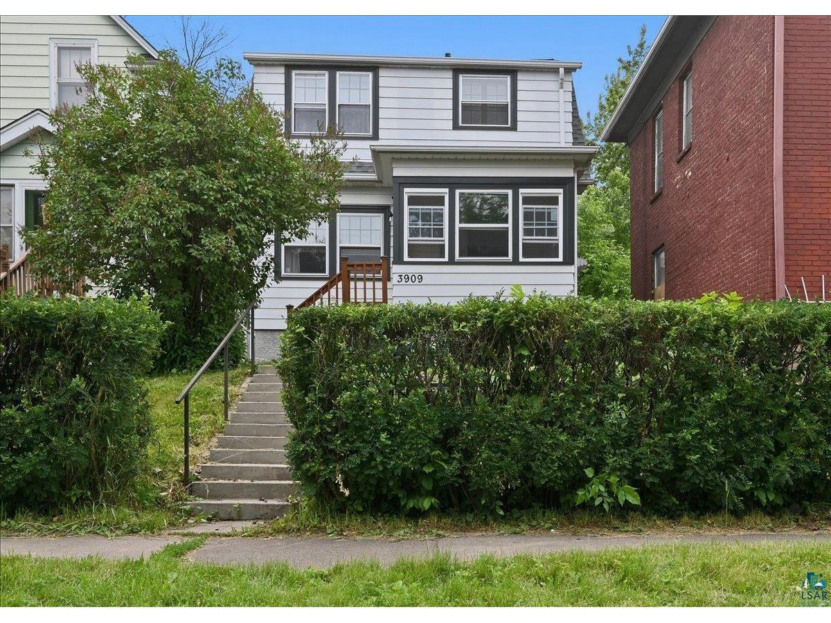 3909 W 5th St Duluth MN 55807 6126485 image1